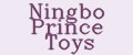 Аналитика бренда Ningbo Prince Toys на Wildberries