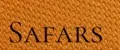 Safars