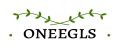 ONEEGLS
