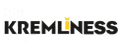 KREMLINESS