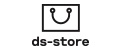 Аналитика бренда DS-Store на Wildberries