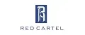 RedCartel