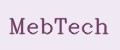 MebTech