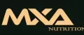 MXA NUTRITION