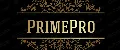 PrimePro