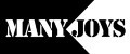MANYJOYS