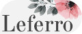 Leferro