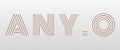 Any.o