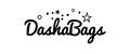 DashaBags