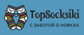 TopSocksiki