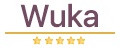 Wuka