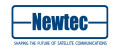 NewTec