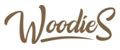 Аналитика бренда Woodies на Wildberries