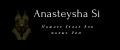 AnasteyshaSi