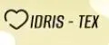 IDRIS - TEX