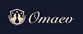 Omaev