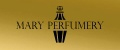 Mary Perfumery