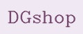DGshop