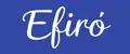 Efiro