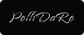 PolliDaRo