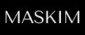 MASKIM