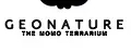 GEONATURE