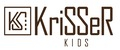 KriSSer kids