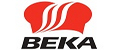 BeKa