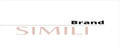 SIMILI