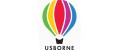 Usborne