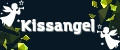 Kissangel
