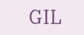 GIL