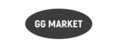 GG MARKET