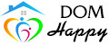 Аналитика бренда DOM HAPPY на Wildberries