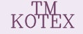 ТМ KOTEX