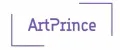ArtPrince