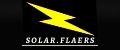 SOLAR.FLAERS