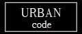 Urban Code