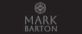 MARK BARTON