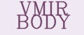 VMIR BODY