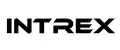 INTREX