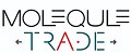 MOLEQULE TRADE