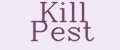 Kill Pest