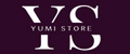 YUMI_STORE