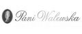 PANI WALEWSKA PARFUMS