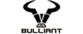 BULLIANT