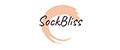 SockBliss