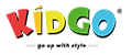 KidGo