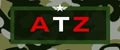 ATZ