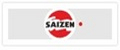 SAIZEN